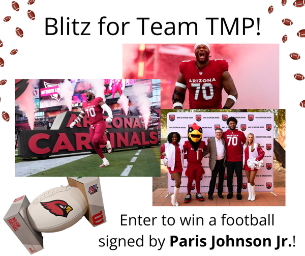 Blitz for Team TMP!.png