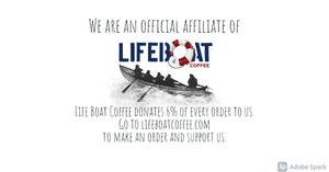 LifeBoat Coffee affiliate page for TMP website.png