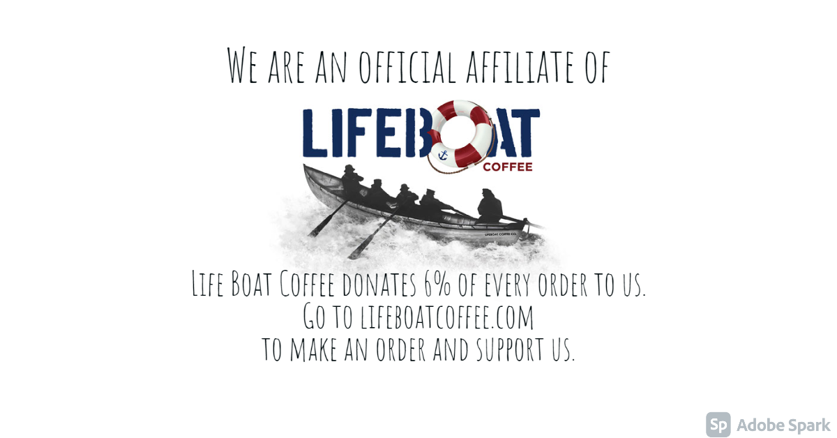 LifeBoat Coffee affiliate page for TMP website.png