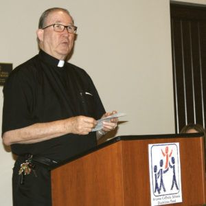 Fr Dan.jpg