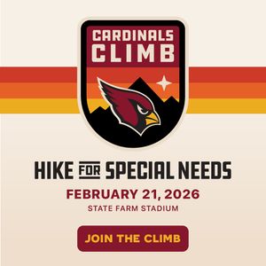 CF017_Climb Social Graphics_IG_Hero 1x1.jpg