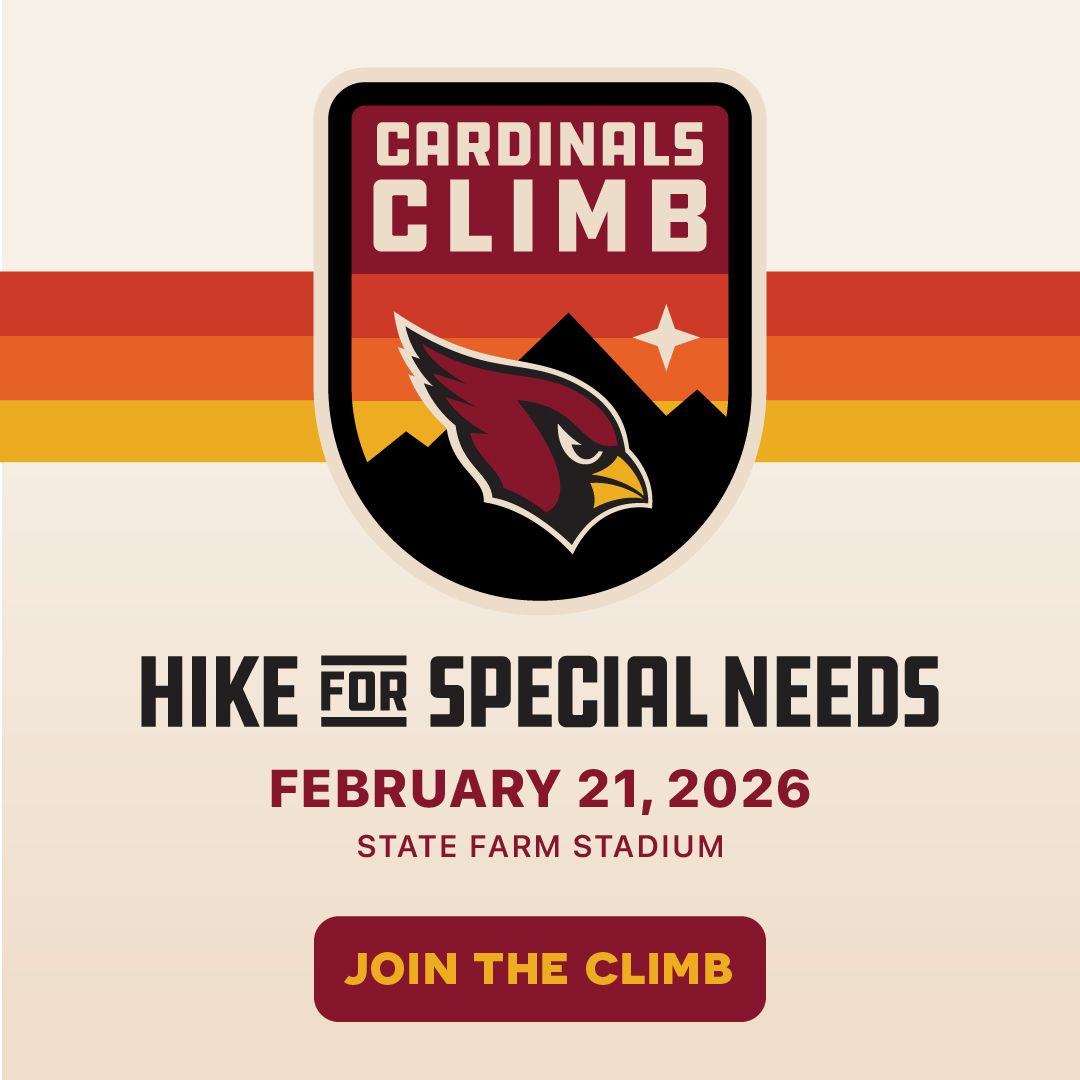 CF017_Climb Social Graphics_IG_Hero 1x1.jpg