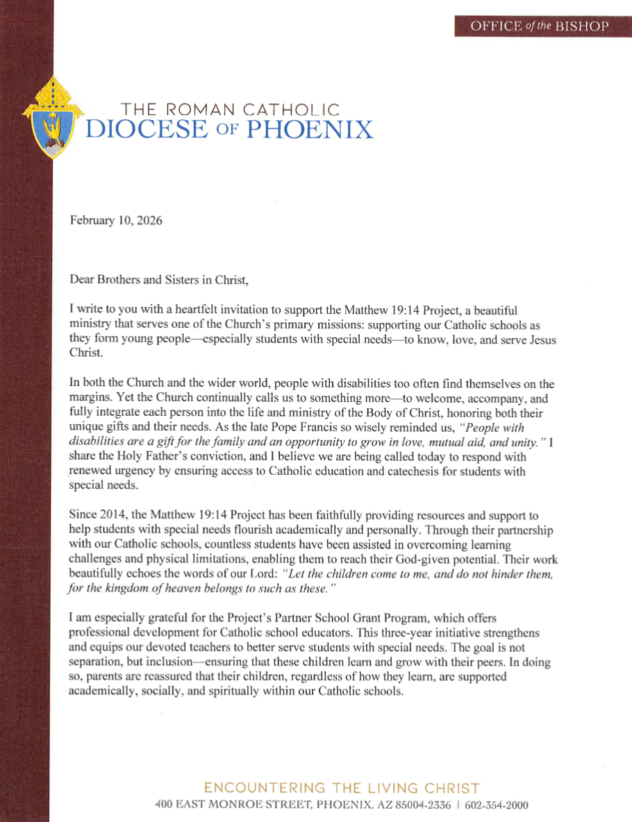 Screen Shot 2026-02-24 at 3.42.17 PM.png