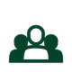 icon-family_green(1).png