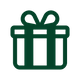 icon-gift(1).png