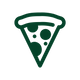 icon-pizza(1).png