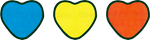 hearts-divider(1).png