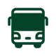 icon-bus(1).png