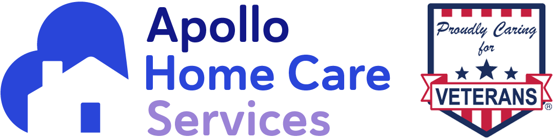 Apollo Home Care Services