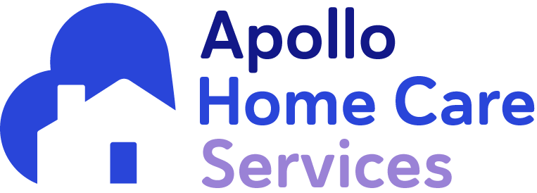Apollo Home Care Services