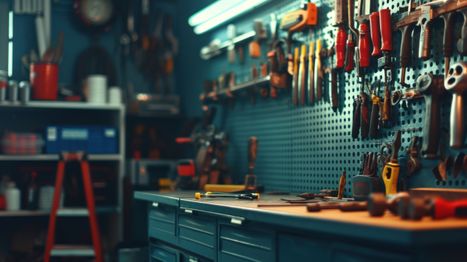 Garage Storage Cabinets.jpg
