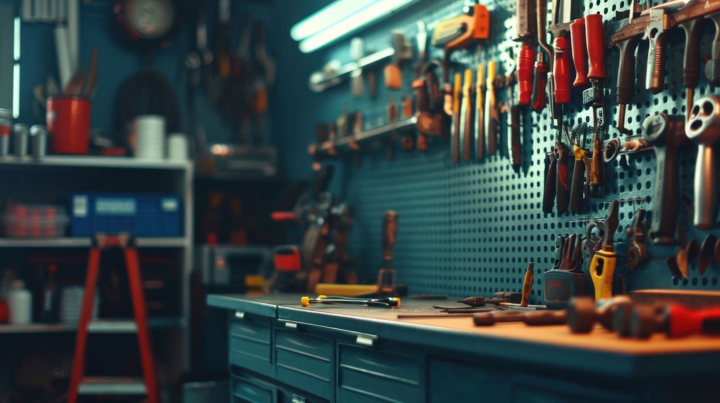 Garage Storage Cabinets.jpg