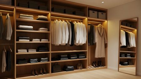 Post4_custom-closets-marietta_123RF-298827083.jpg