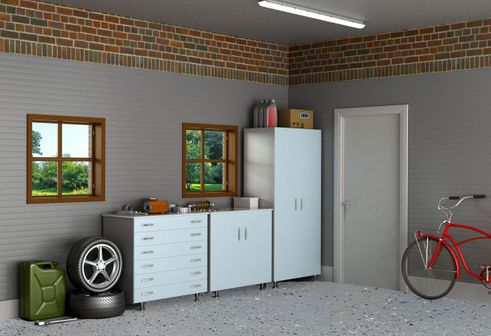 garage_new_11.jpg