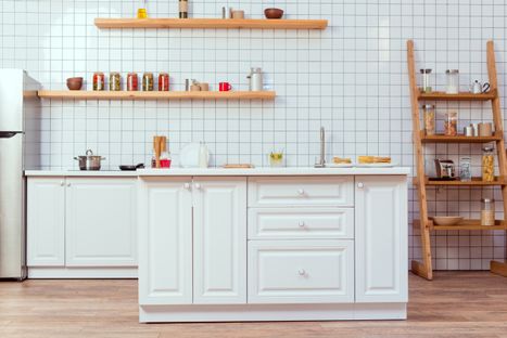 Custom vs. Semi-Custom Cabinets.jpg