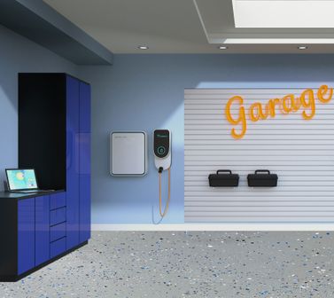 garage_new-12.jpg