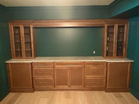Whiskey-Room-with-Stone.jpg