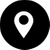 287695_location_icon (1).png