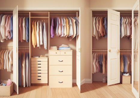 closet-installation (2).jpg