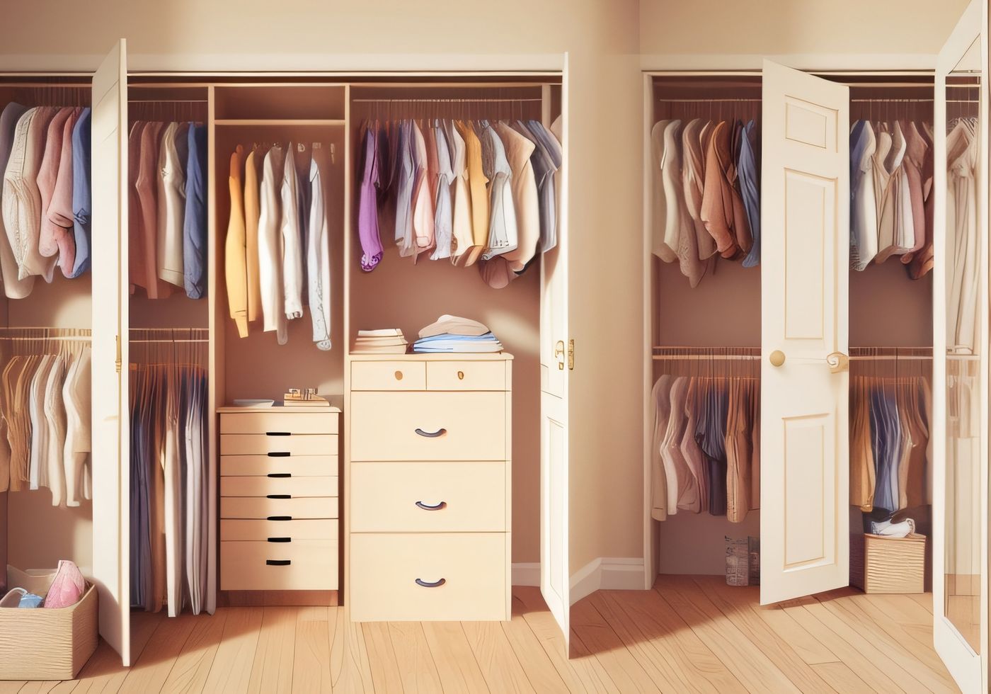 closet-installation (2).jpg