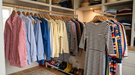 Post1_reach-in-closet-ideas.jpg