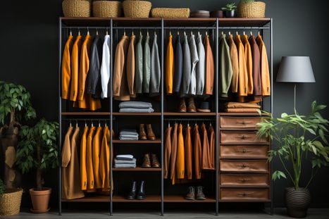 Custom Closet Cost.jpg