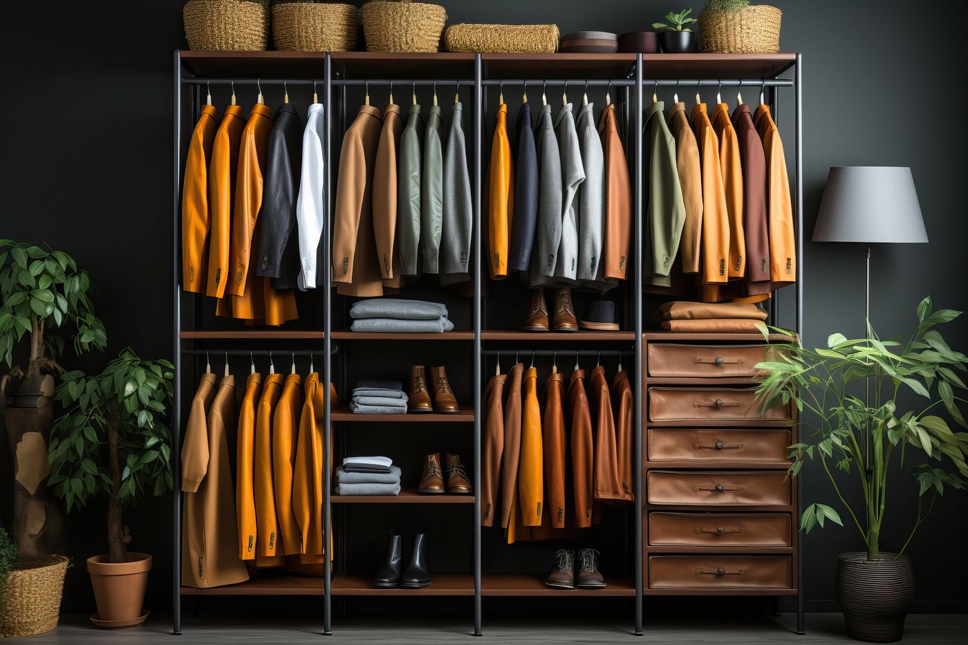 Custom Closet Cost.jpg