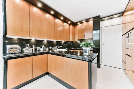 Post2_custom-kitchen-cabinets-atlanta.jpg