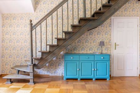 Post3_under-stair-storage-ideas.jpg
