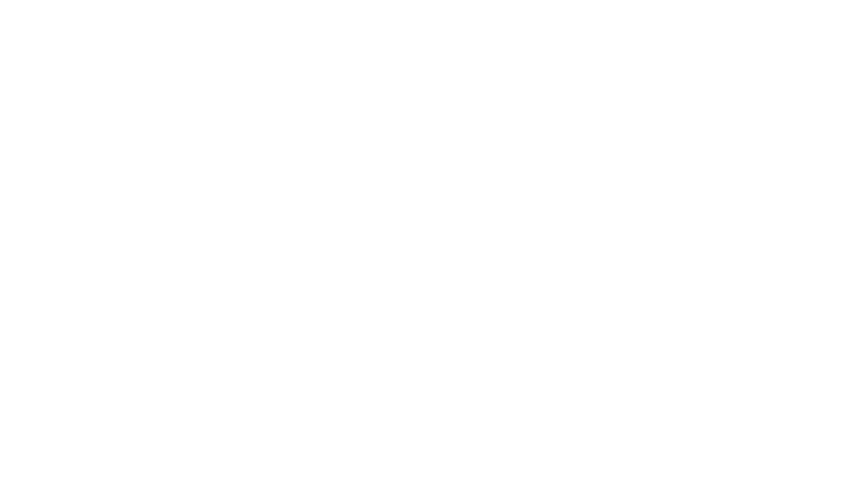 Classy Custom Closets and Cabinets LLC
