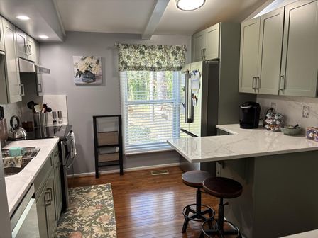 Kitchen-3.jpg