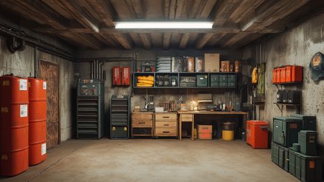 garage-cabinet.jpg