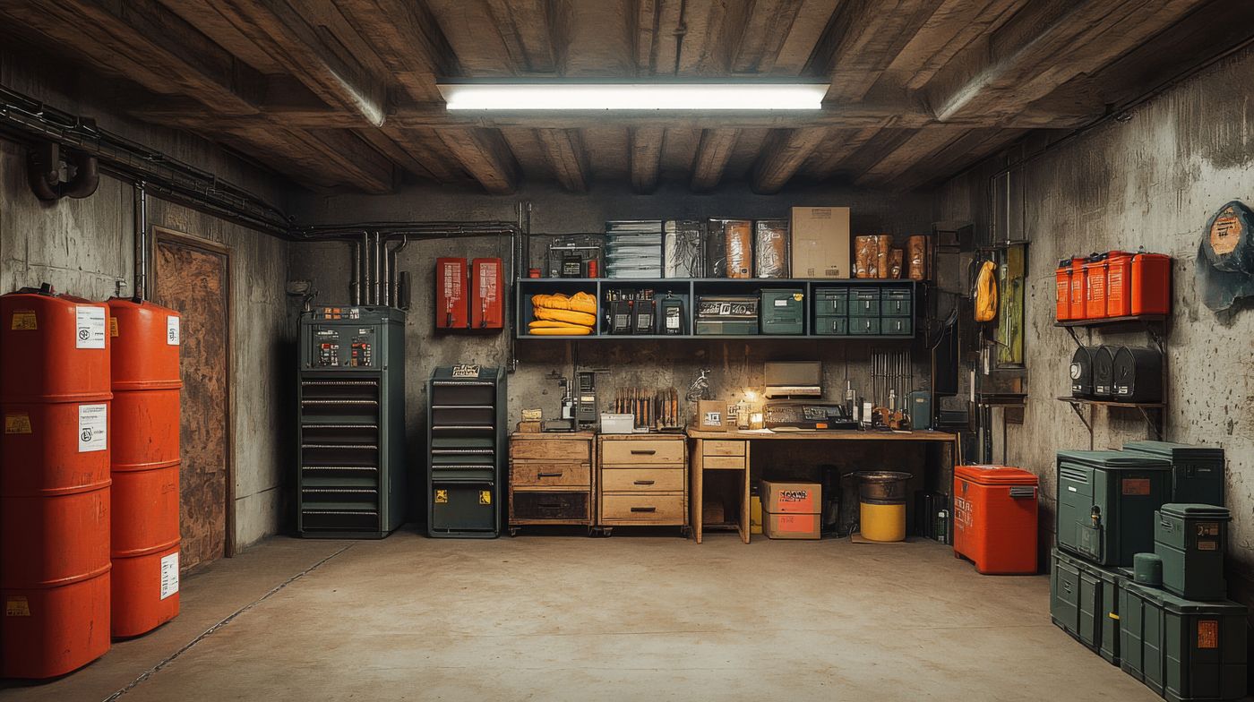 garage-cabinet.jpg