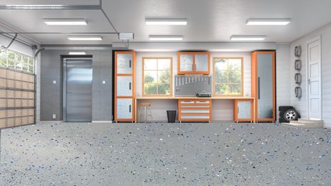 garage-3.jpg