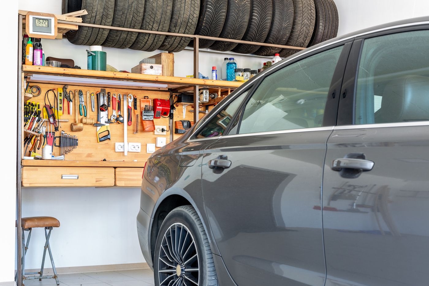 Garage Storage System.jpg
