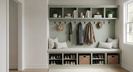 Post1_mudroom-ideas_123RF-299193659.jpg
