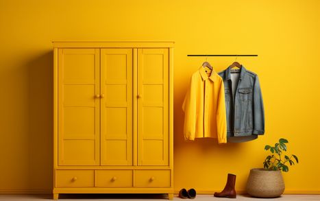 Custom Closet Design.jpg