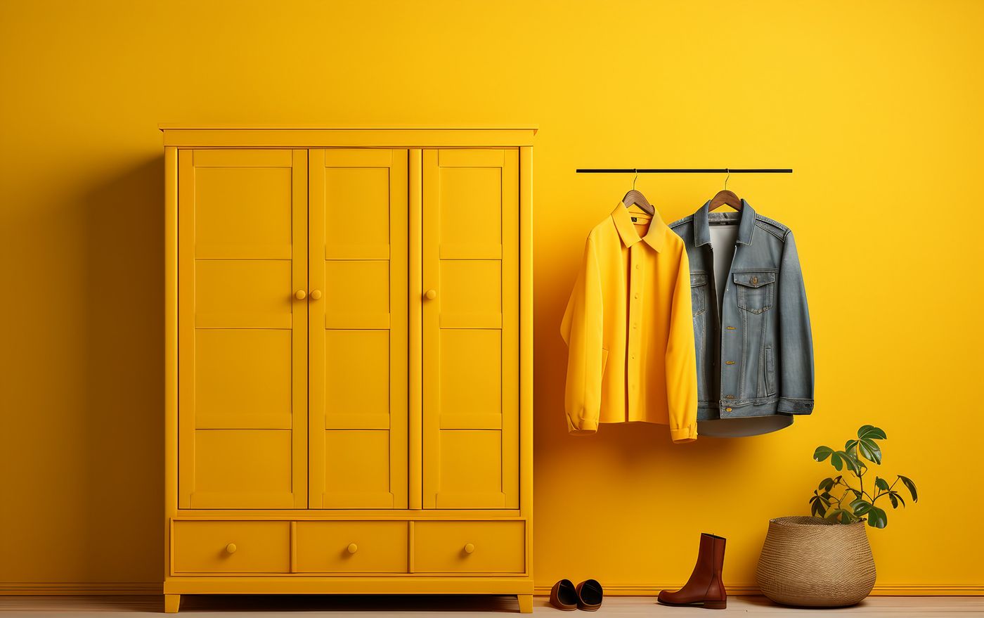 Custom Closet Design.jpg