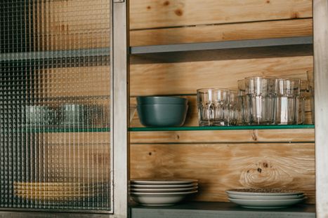 Cupboard vs Cabinet.jpg