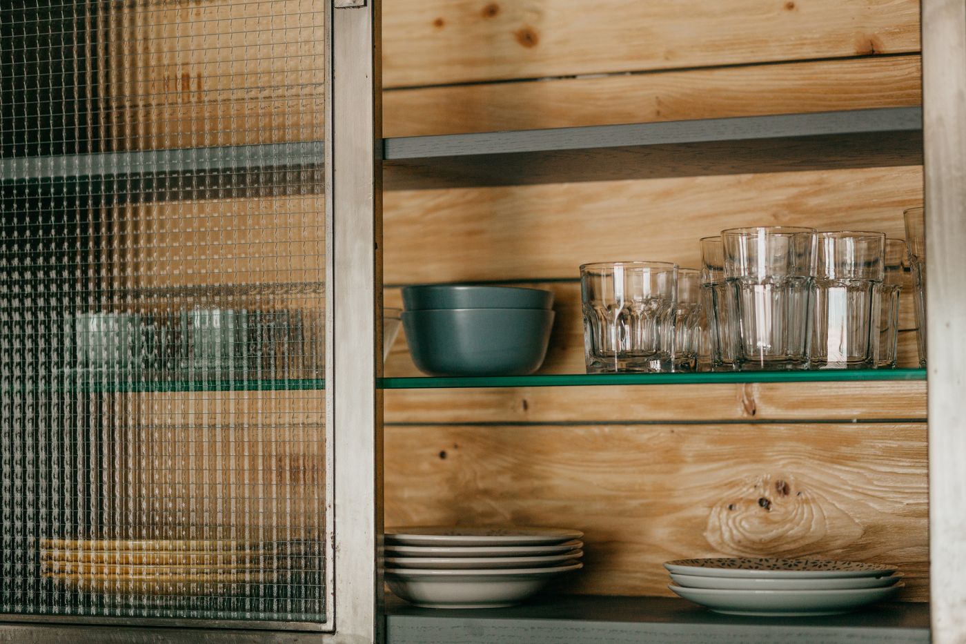 Cupboard vs Cabinet.jpg