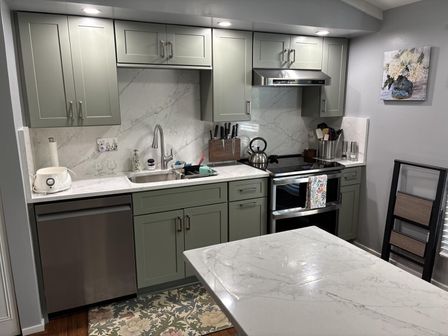 Kitchen-2.jpg