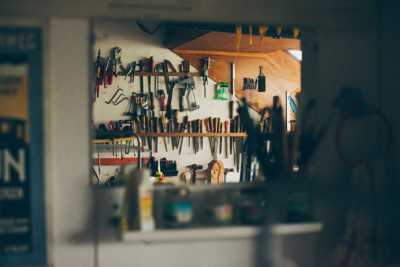 Garage Cabinets.jpg