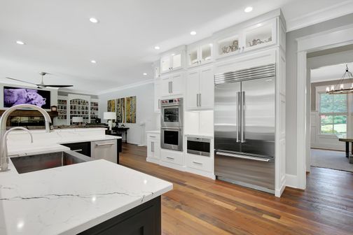 kitchen4.jpg