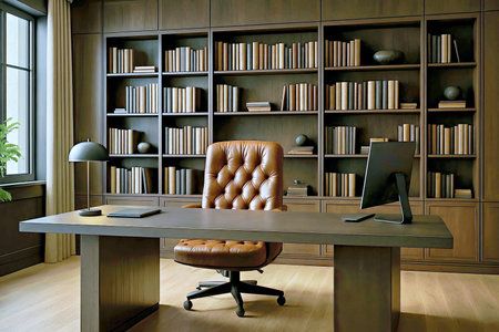 Post2_home-office-cabinets_123RF-246621332.jpg