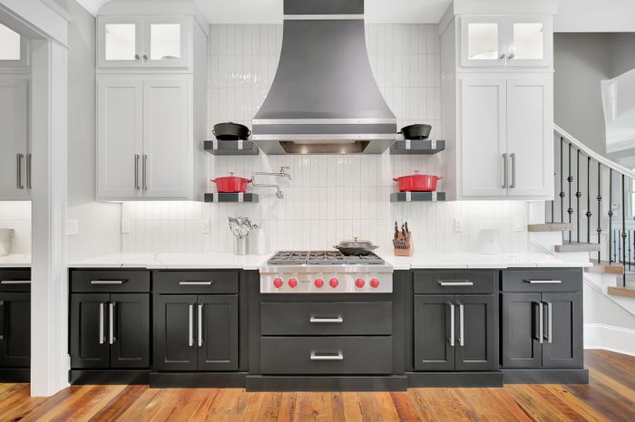 kitchen1.jpg