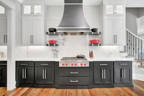 kitchen1.jpg