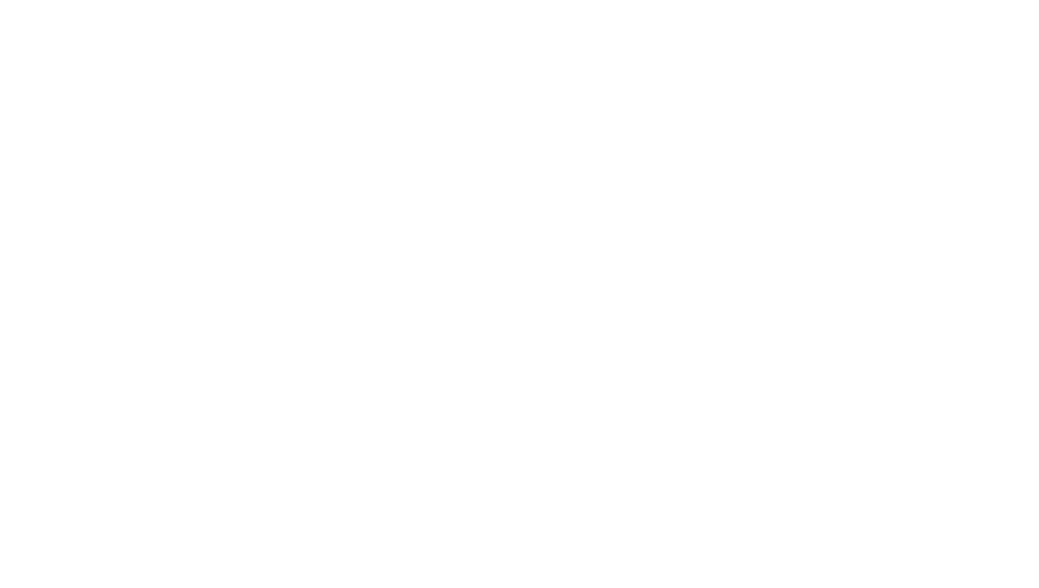 Core Custom Closets and Cabinets LLC