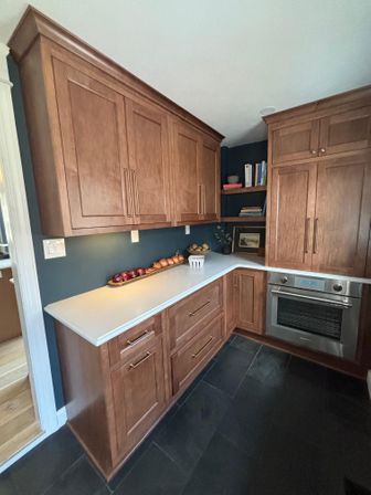 Inset-mudroom-pic-2.jpg