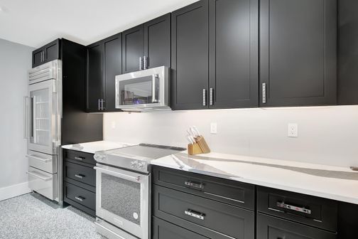 kitchen2.jpg