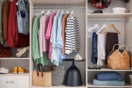 Post4_custom-closets-milton.jpg